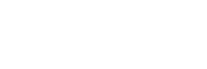 Femme de Ménage Paris 18